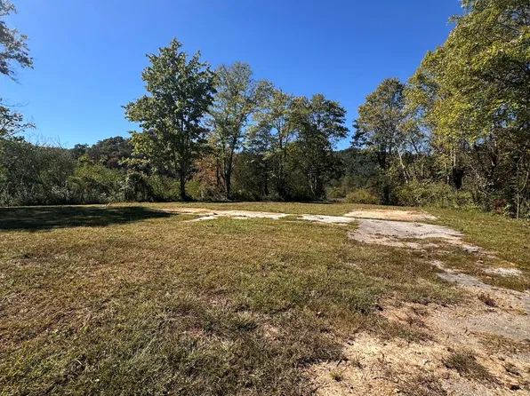 80 Dogwood Ln, Allen, KY 41601