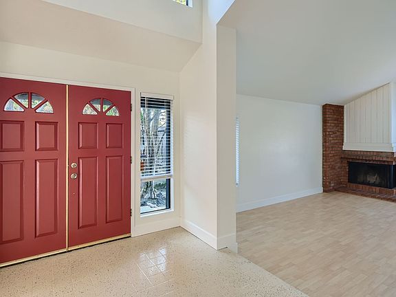 2nd image of 9405 Black Hills Way