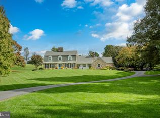 1414 E Mac Phail Rd, Bel Air, MD 21015