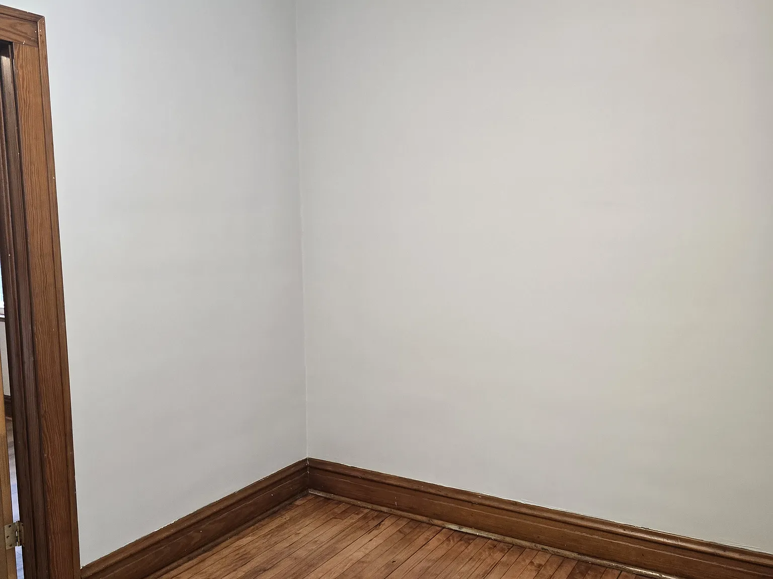 3 bed, 1200 sqft, $1,600 — Photo 4