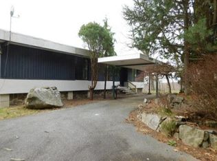 242 Kinnelon Rd, Kinnelon, NJ 07405