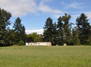 16755 Arney Rd NE, Woodburn, OR 97071