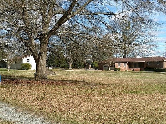 4th image of 3204 Highway 72 W #221-E