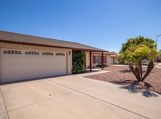 4249 E Modoc Dr, Phoenix, AZ 85044