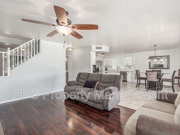 5th image of 17235 W Statler St