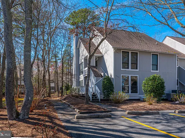 8002 Brighton Trl, Bethany Beach, DE 19930