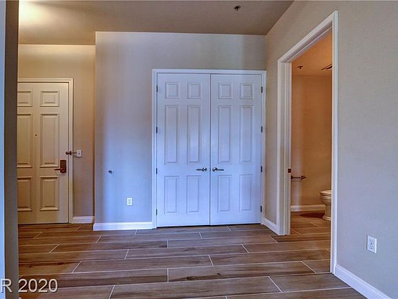 3rd image of 2405 W Serene Ave Unit 916