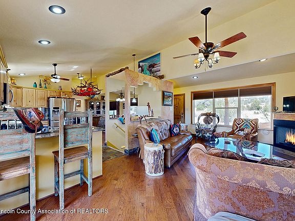 5th image of 1334 Arabela Rd