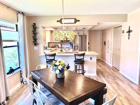 2nd image of 301 SW South River Drive #206