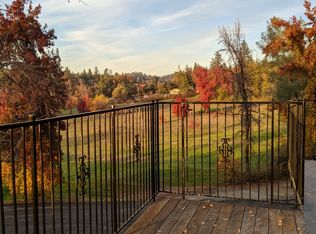 14520 Musso Rd UNIT 5, Auburn, CA 95603