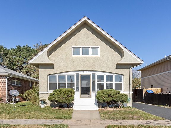 2nd image of 3440 Avenue A