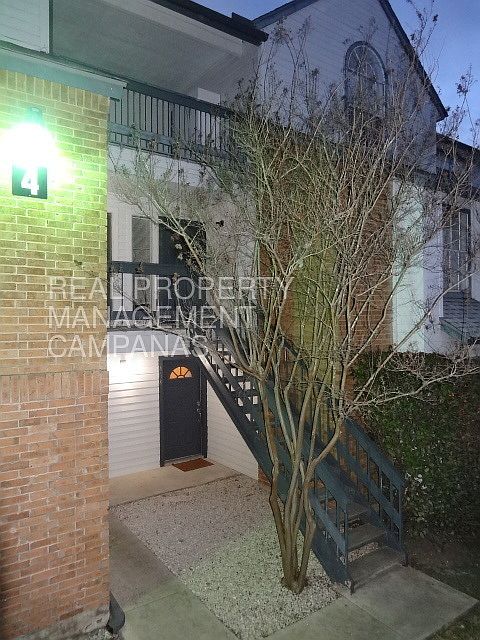 1st image of 11311 Sir Winston St APT 404