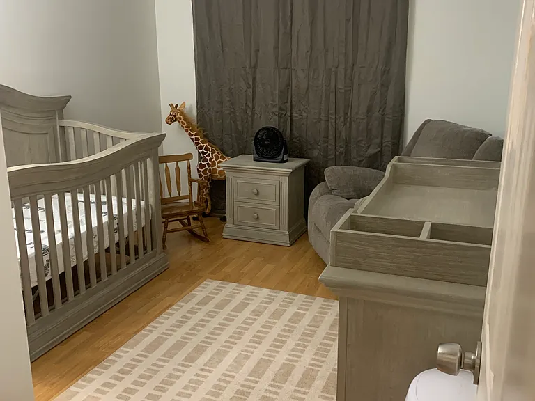 115 Woodin Rd #A — Photo 13