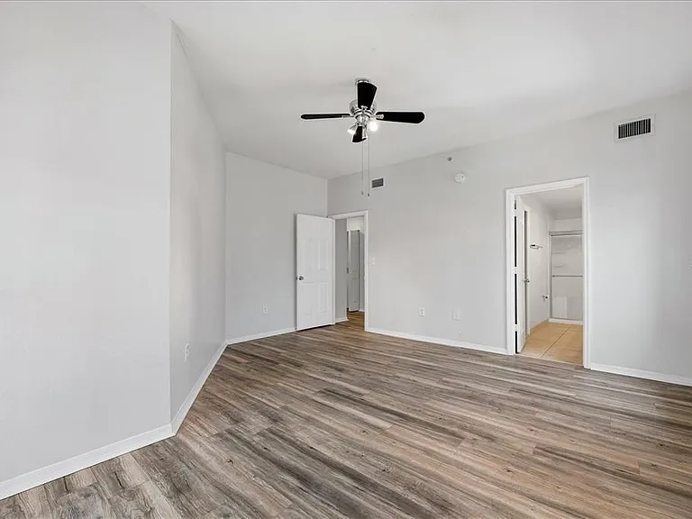 5202 Hampton Beach Pl #5202 — Photo 22