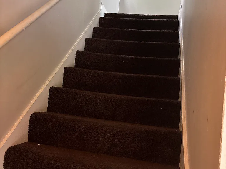 1386 Williamsburg Ln — Photo 15