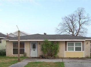 5059 Shell Rd, Lafitte, LA 70067