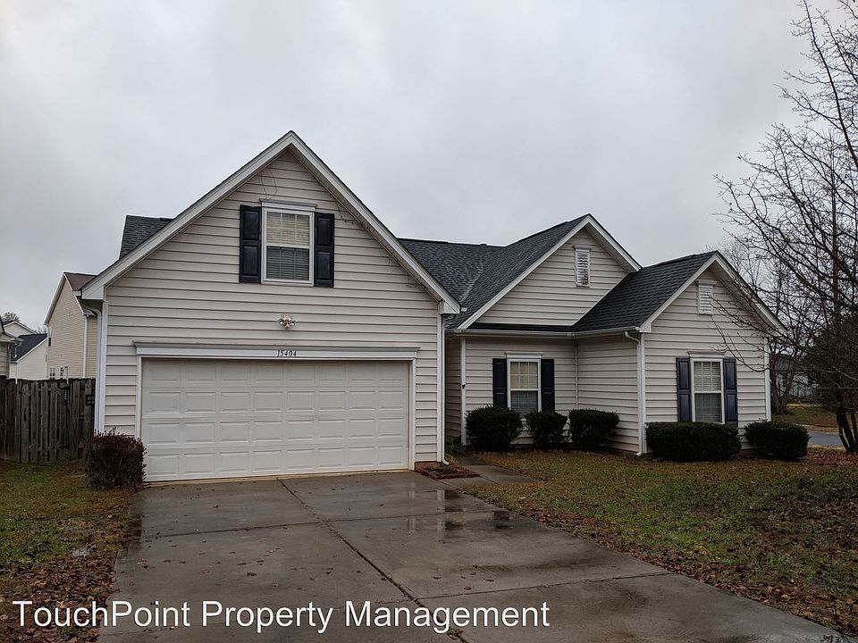 1st image of 15404 Dehavilland Dr