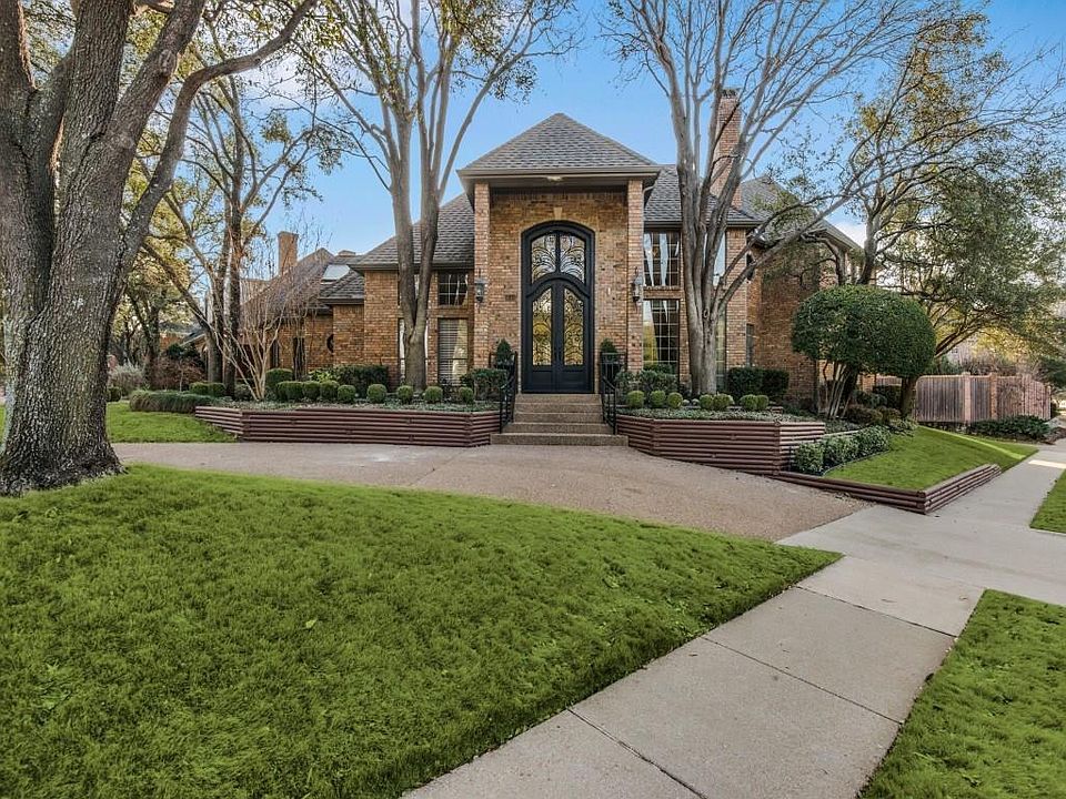 1st image of 4544 Southgate Dr