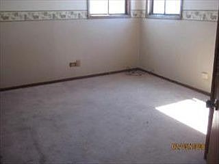 3rd image of 14446 Campbell Ave