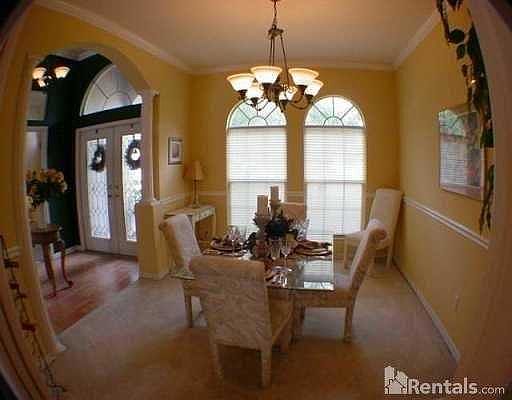 4th image of 8372 Diamond Cove Cir