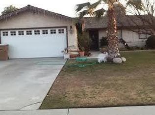 2413 Boyd St, Bakersfield, CA 93304