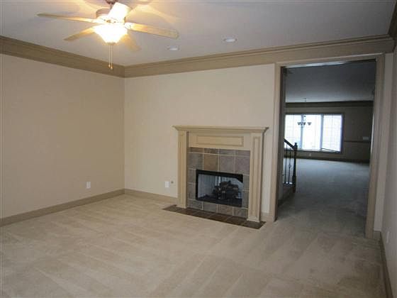 1st image of 1113 Kennesaw Blvd