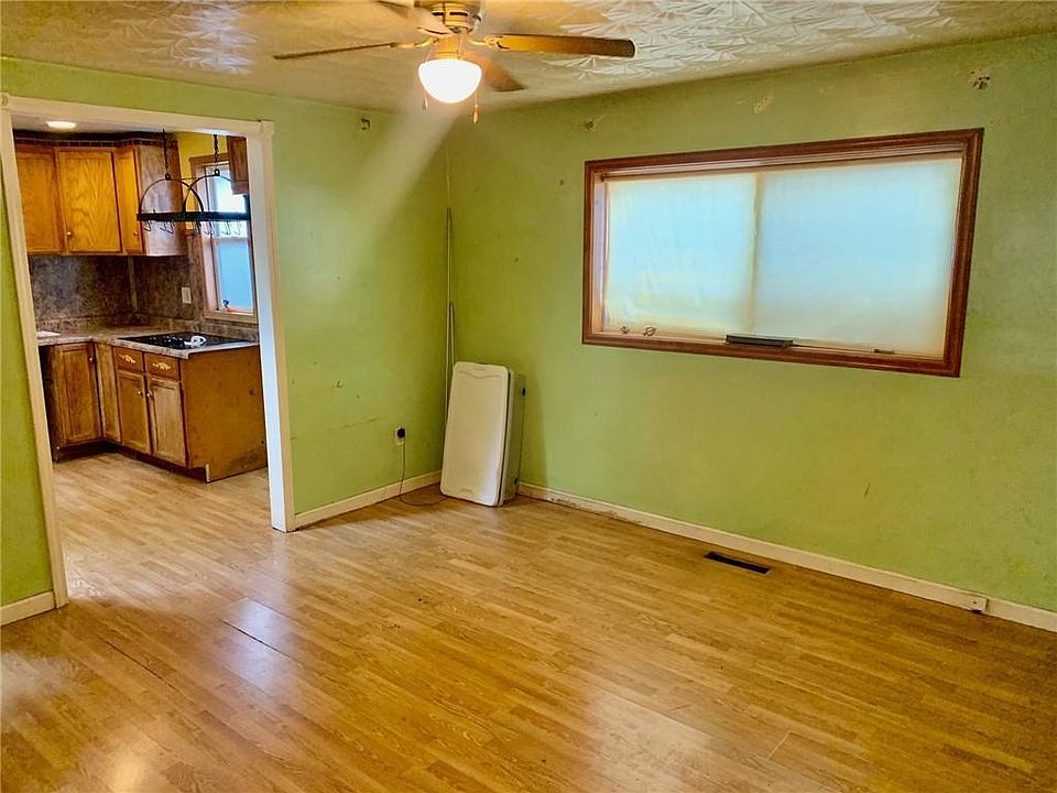 2546 S McClure St, Indianapolis, IN 46241 Zillow