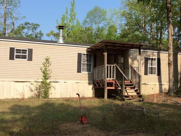 71292 Real Estate 71292 Homes For Sale Zillow