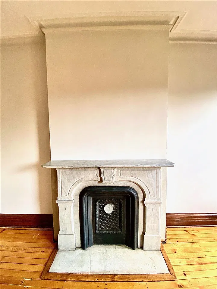 1 bed, 1.0 bath, 700 sqft, $2,600 — Photo 4