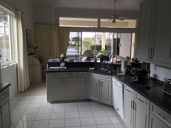 2nd image of 25006 Pinewater Cove Ln