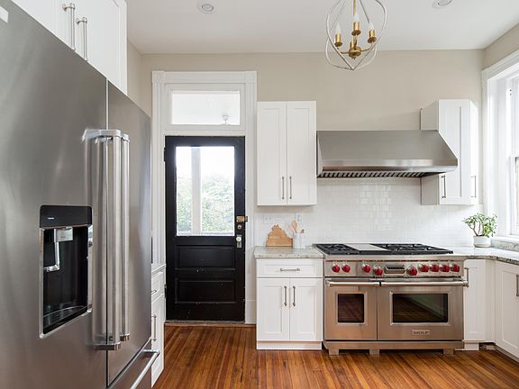 5th image of 1811 Park Ave APT 2