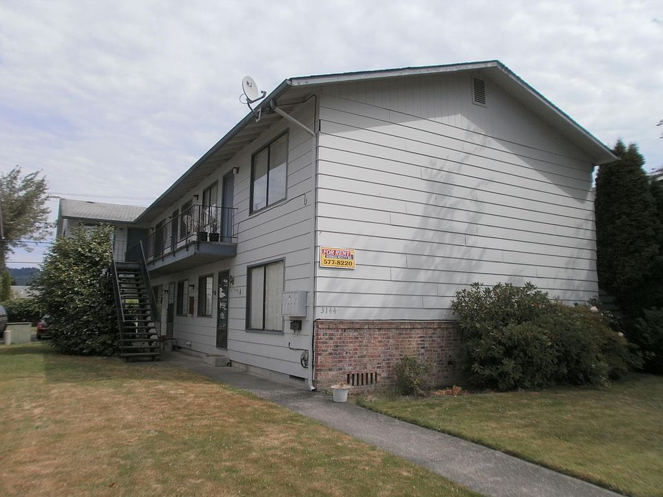1st image of 3144 Maryland St APT 2