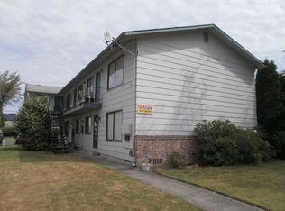 3144 Maryland St APT 2, Longview, WA 98632