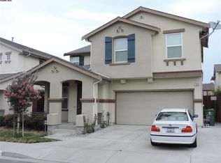 139 Henry Clark Ln, Richmond, CA 94801