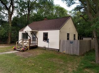 1254 E Broadway Ave, Norton Shores, MI 49444