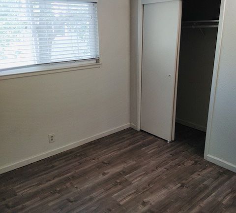 3rd image of 3302 Mensch Ct APT C