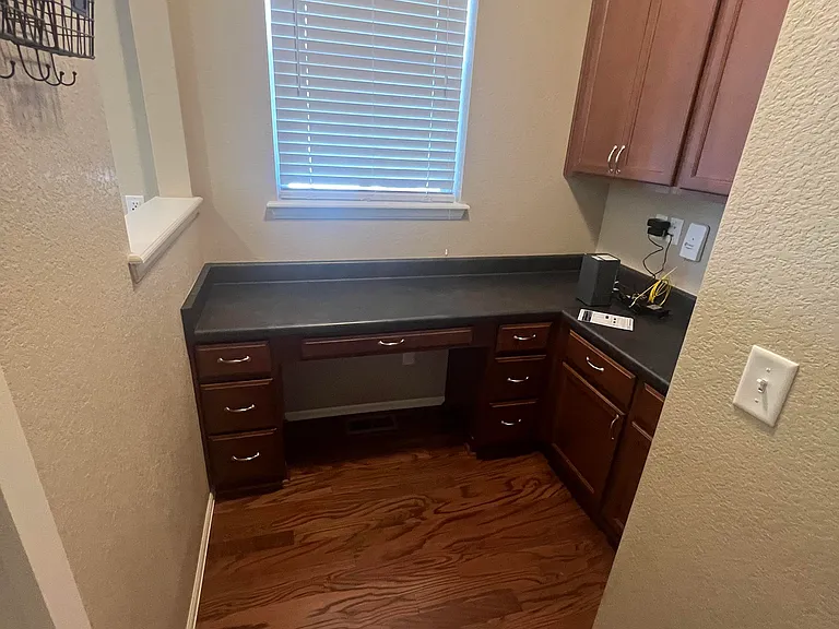 2200 Winding Dr #2 — Photo 13