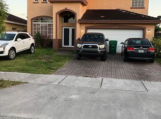 10280 SW 227th Ln, Miami, FL 33190