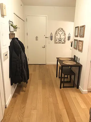 Rented by Voro New York | media 6