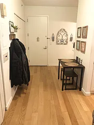 Rented by Voro New York