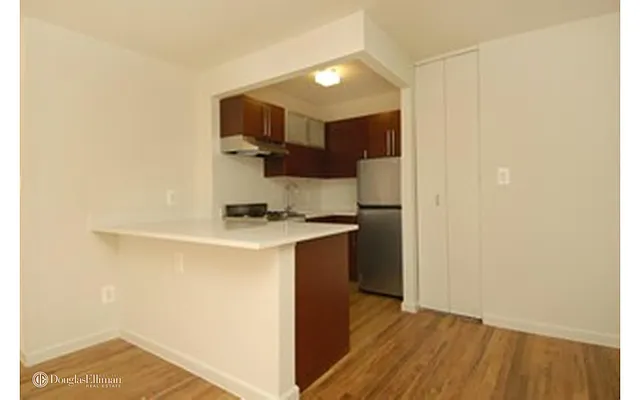 Rented by Douglas Elliman | media 4