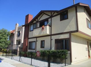 3940 Tilden Ave., Culver City, CA 90232