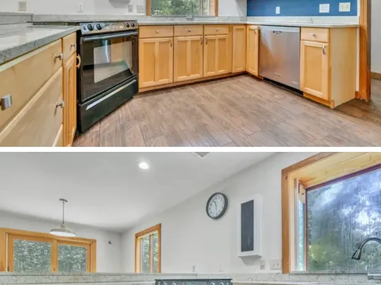 46 Willey Rd — Photo 4
