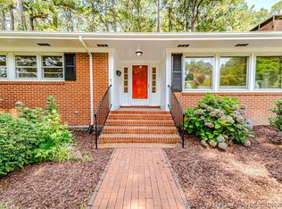 904 Whitford St, Sanford, NC 27330