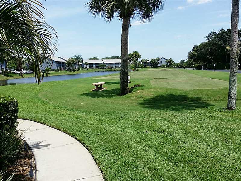 Pelican Pointe Of Sebastian Apartments Sebastian, FL Zillow