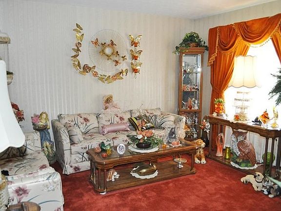 5th image of 2622 Wittenberg Dr