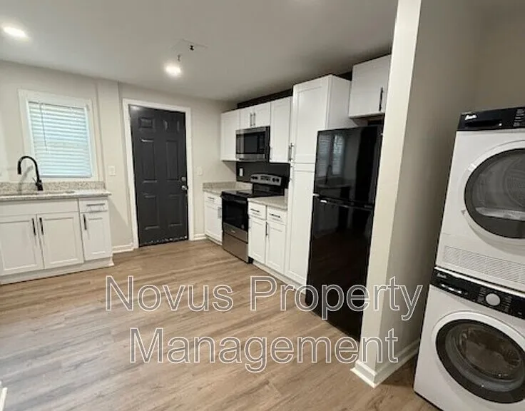 901 Pacific Ave #5 — Photo 3