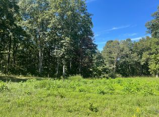 77 Cumberland Xing, Monticello, KY 42633