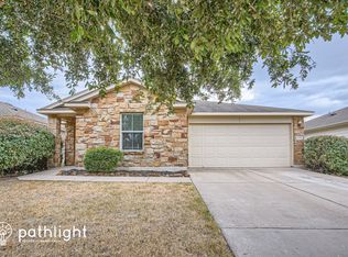 11301 Burton St, Manor, TX 78653