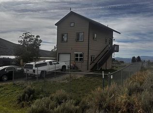 2 Ridge Ln, Gunnison, CO 81230